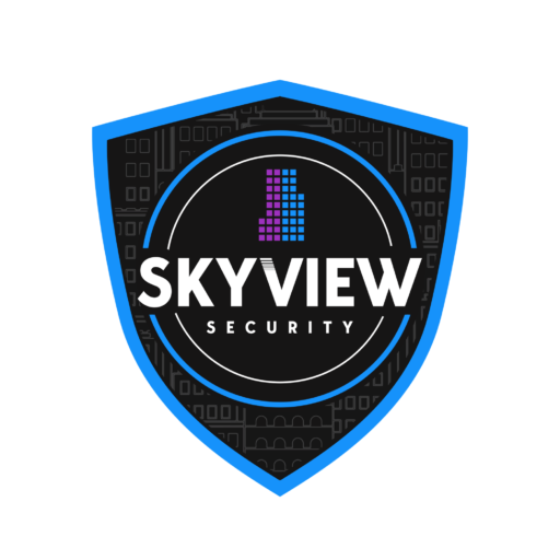 Skyview Security
