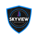 cropped-logo_skyview-2 (1)