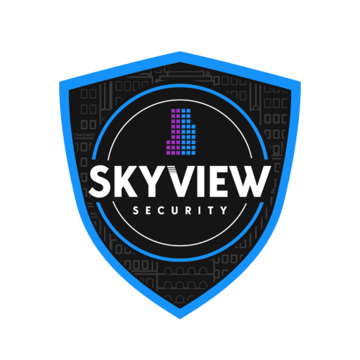 Skyview Security