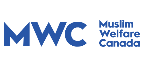 MWC-Muslim-Welfare-Canada-1-e1722282265646