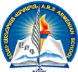 ars logo