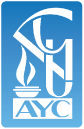 ayc logo