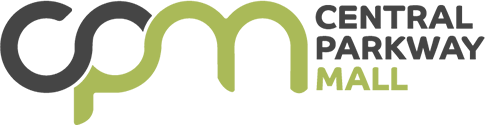 cpm