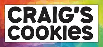 craigs cookies