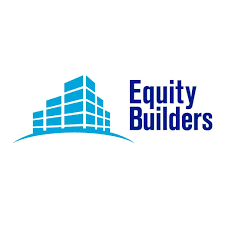 equity builder