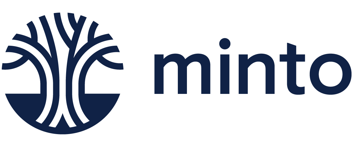minto