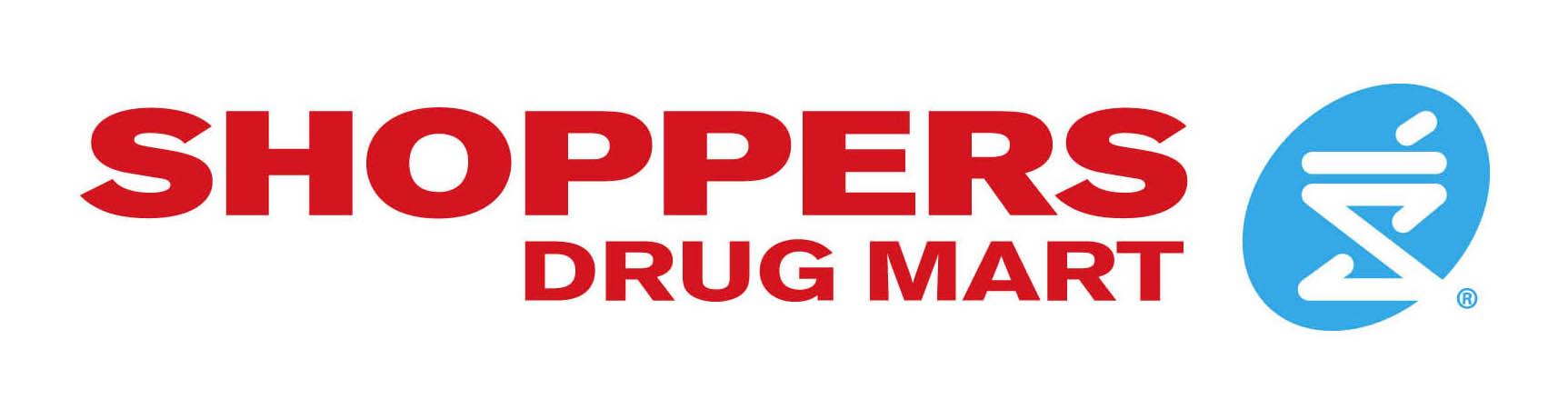 shoppers