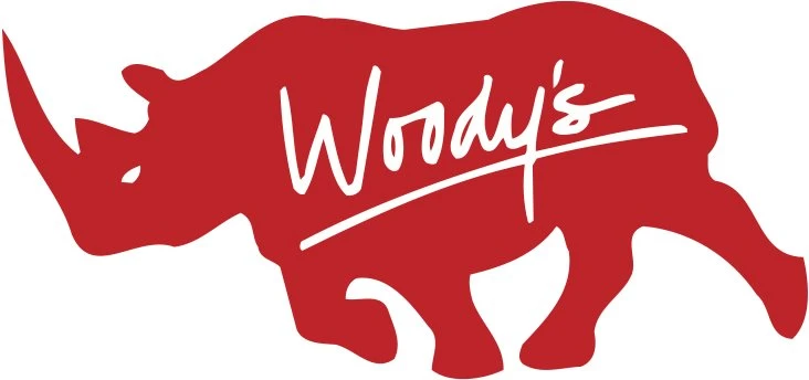 woodys